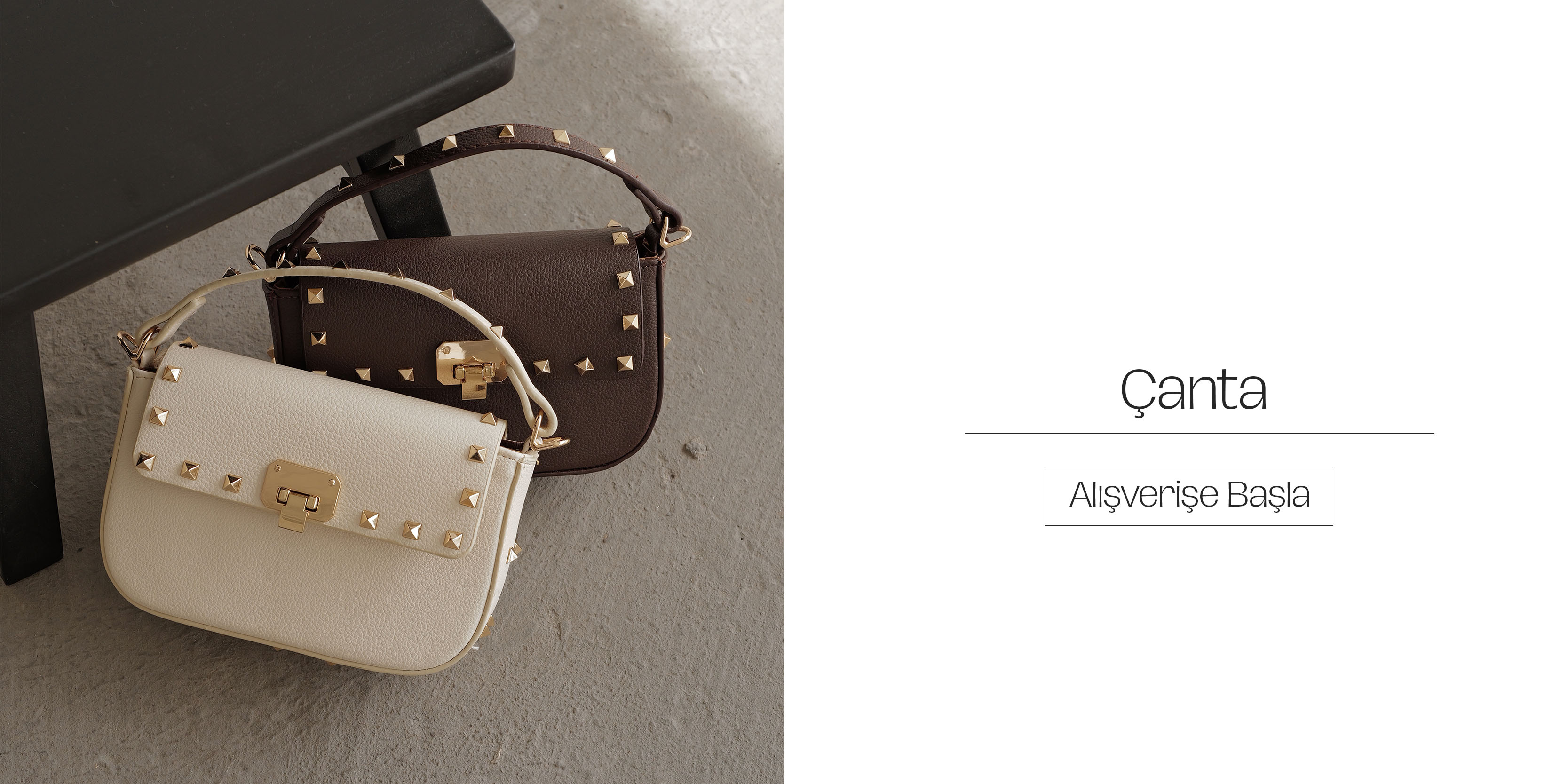 çanta