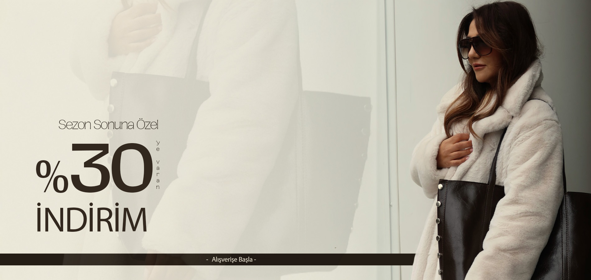 %20 indirim