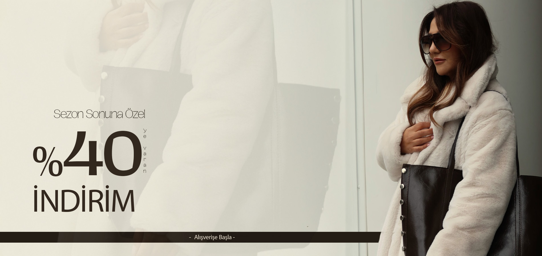 %20 indirim
