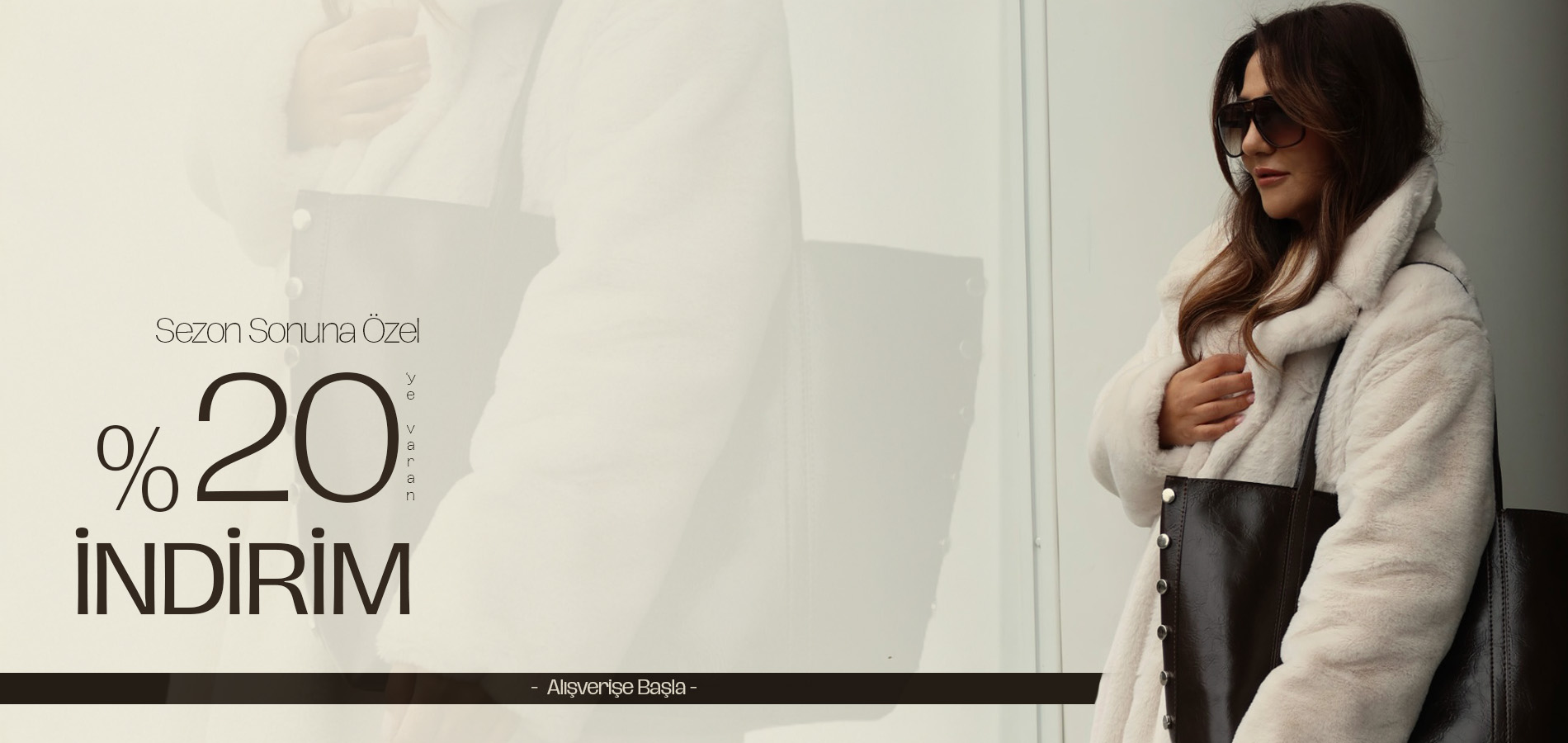 %20 indirim