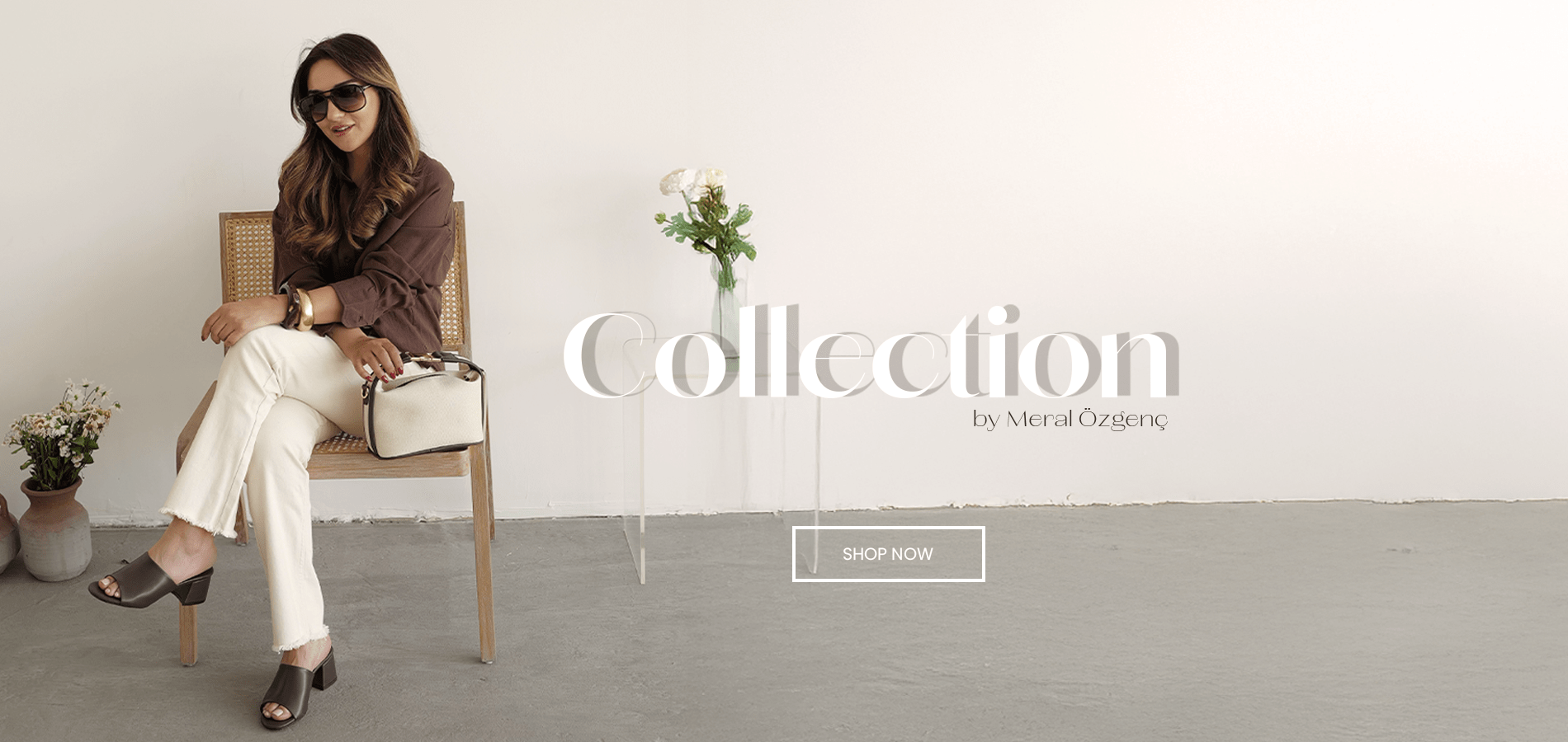 Collection