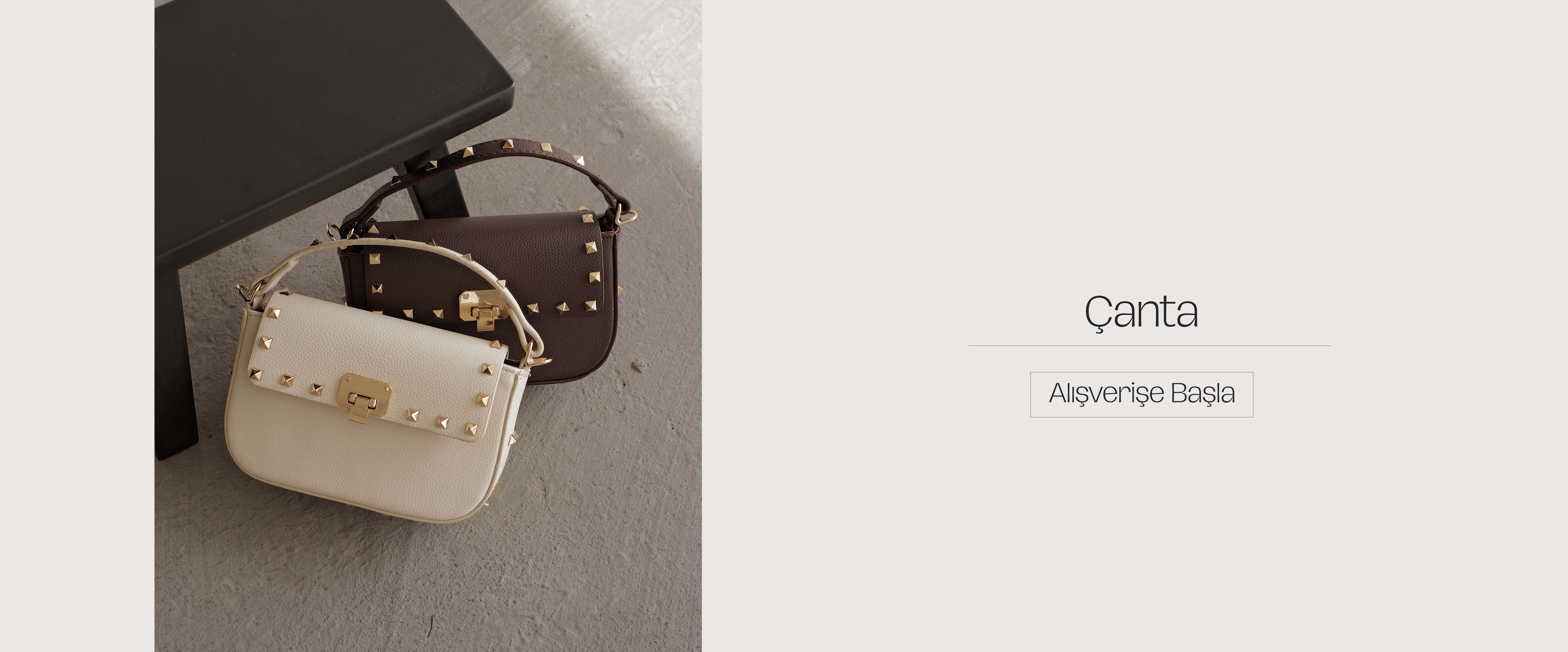 çanta